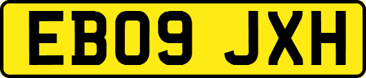EB09JXH