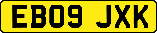EB09JXK