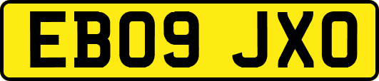 EB09JXO