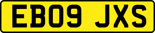EB09JXS