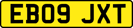 EB09JXT