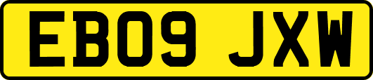 EB09JXW