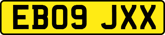 EB09JXX