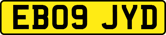EB09JYD