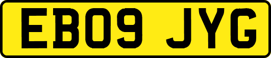 EB09JYG