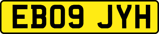 EB09JYH