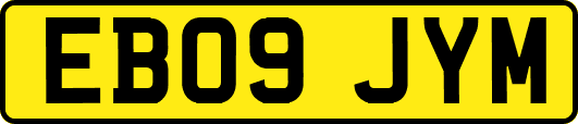 EB09JYM