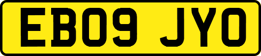 EB09JYO