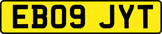 EB09JYT