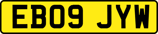 EB09JYW