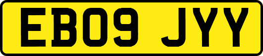 EB09JYY