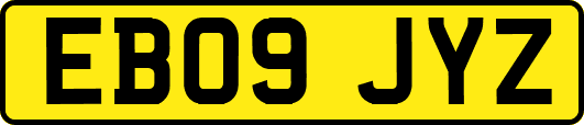 EB09JYZ