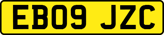 EB09JZC