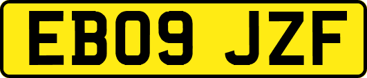 EB09JZF