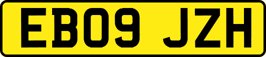 EB09JZH