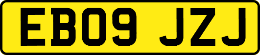 EB09JZJ