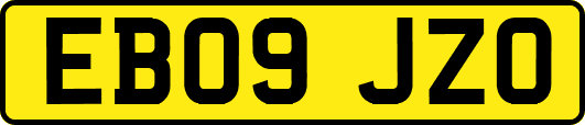 EB09JZO