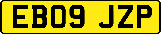 EB09JZP