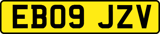 EB09JZV