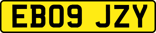 EB09JZY
