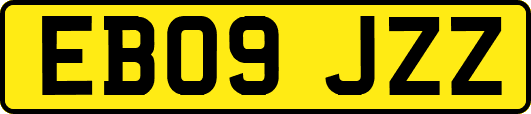 EB09JZZ