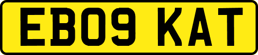 EB09KAT