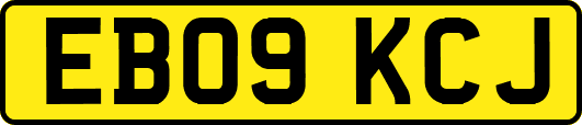 EB09KCJ