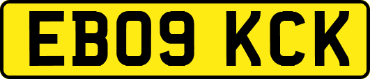 EB09KCK