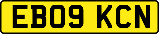 EB09KCN