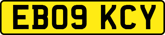 EB09KCY