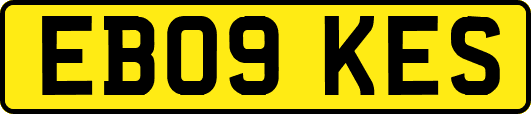 EB09KES