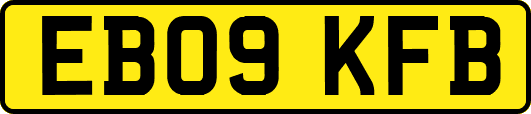 EB09KFB