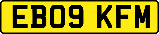 EB09KFM