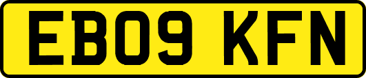EB09KFN