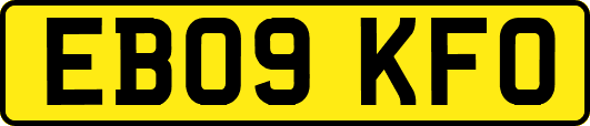 EB09KFO