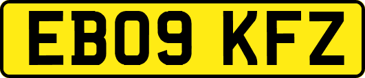 EB09KFZ