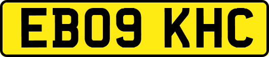 EB09KHC