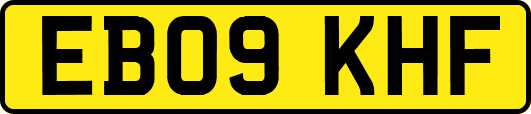 EB09KHF