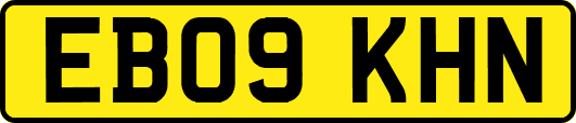 EB09KHN