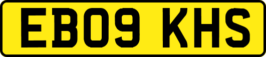 EB09KHS