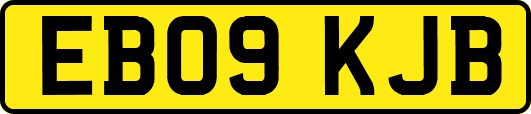 EB09KJB