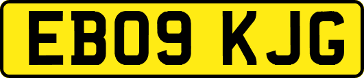 EB09KJG