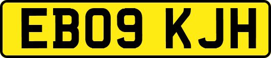 EB09KJH