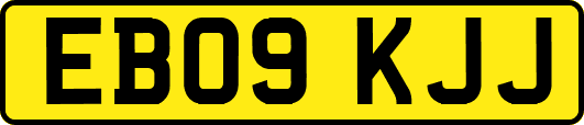 EB09KJJ