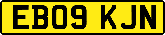 EB09KJN