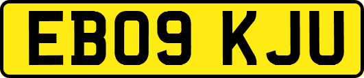 EB09KJU