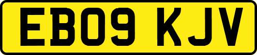 EB09KJV
