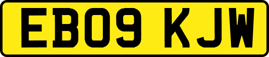 EB09KJW