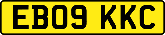 EB09KKC