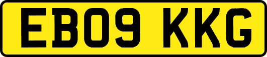 EB09KKG